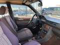 Mercedes-Benz 230 E*SHD*Sitzheizung*Sportsitze Karo Braun* Silber - thumbnail 10