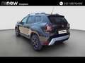 Dacia Duster 1.5 blue dci SL Extreme 4x2 115cv Nero - thumbnail 8