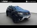 Dacia Duster 1.5 blue dci SL Extreme 4x2 115cv Nero - thumbnail 3
