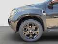 Dacia Duster 1.5 blue dci SL Extreme 4x2 115cv Nero - thumbnail 10