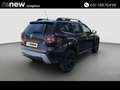 Dacia Duster 1.5 blue dci SL Extreme 4x2 115cv Nero - thumbnail 5
