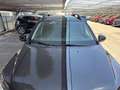 Dacia Duster 1.5 blue dci SL Extreme 4x2 115cv Nero - thumbnail 12