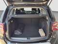 Dacia Duster 1.5 blue dci SL Extreme 4x2 115cv Nero - thumbnail 7