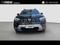 Dacia Duster 1.5 blue dci SL Extreme 4x2 115cv Nero - thumbnail 2