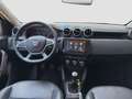 Dacia Duster 1.5 blue dci SL Extreme 4x2 115cv Nero - thumbnail 15