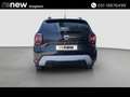 Dacia Duster 1.5 blue dci SL Extreme 4x2 115cv Nero - thumbnail 6