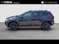 Dacia Duster 1.5 blue dci SL Extreme 4x2 115cv Nero - thumbnail 9