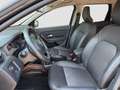 Dacia Duster 1.5 blue dci SL Extreme 4x2 115cv Nero - thumbnail 13