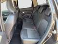 Dacia Duster 1.5 blue dci SL Extreme 4x2 115cv Nero - thumbnail 14