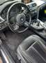 BMW 335 335d Touring xDrive Aut. Luxury Line Blau - thumbnail 5