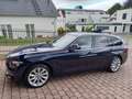 BMW 335 335d Touring xDrive Aut. Luxury Line Blau - thumbnail 7