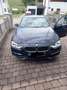 BMW 335 335d Touring xDrive Aut. Luxury Line Blau - thumbnail 1