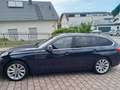 BMW 335 335d Touring xDrive Aut. Luxury Line Blau - thumbnail 6