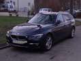 BMW 335 335d Touring xDrive Aut. Luxury Line Blau - thumbnail 2