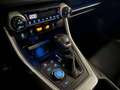 Toyota RAV 4 V Hybride Recharg 306ch Collection AWD Weiß - thumbnail 16
