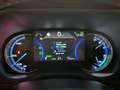 Toyota RAV 4 V Hybride Recharg 306ch Collection AWD Weiß - thumbnail 28
