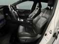 Toyota RAV 4 V Hybride Recharg 306ch Collection AWD Weiß - thumbnail 14