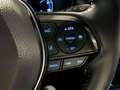 Toyota RAV 4 V Hybride Recharg 306ch Collection AWD Weiß - thumbnail 22