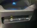 Toyota RAV 4 V Hybride Recharg 306ch Collection AWD Weiß - thumbnail 25