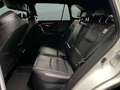 Toyota RAV 4 V Hybride Recharg 306ch Collection AWD Weiß - thumbnail 15