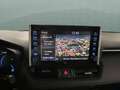 Toyota RAV 4 V Hybride Recharg 306ch Collection AWD Weiß - thumbnail 18