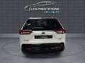 Toyota RAV 4 V Hybride Recharg 306ch Collection AWD Weiß - thumbnail 5