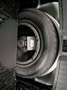 Toyota RAV 4 V Hybride Recharg 306ch Collection AWD Blanco - thumbnail 11