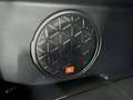 Toyota RAV 4 V Hybride Recharg 306ch Collection AWD Blanco - thumbnail 12