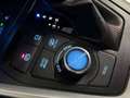 Toyota RAV 4 V Hybride Recharg 306ch Collection AWD Weiß - thumbnail 20