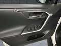 Toyota RAV 4 V Hybride Recharg 306ch Collection AWD Weiß - thumbnail 24