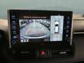 Toyota RAV 4 V Hybride Recharg 306ch Collection AWD Weiß - thumbnail 17