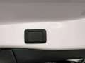 Toyota RAV 4 V Hybride Recharg 306ch Collection AWD Blanco - thumbnail 30