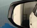 Toyota RAV 4 V Hybride Recharg 306ch Collection AWD Weiß - thumbnail 32