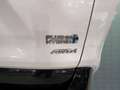 Toyota RAV 4 V Hybride Recharg 306ch Collection AWD Weiß - thumbnail 31