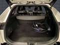 Toyota RAV 4 V Hybride Recharg 306ch Collection AWD Blanco - thumbnail 10