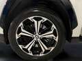 Toyota RAV 4 V Hybride Recharg 306ch Collection AWD Weiß - thumbnail 9