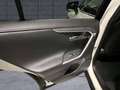 Toyota RAV 4 V Hybride Recharg 306ch Collection AWD Weiß - thumbnail 23