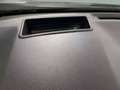 Toyota RAV 4 V Hybride Recharg 306ch Collection AWD Weiß - thumbnail 29