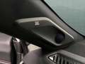 Toyota RAV 4 V Hybride Recharg 306ch Collection AWD Blanc - thumbnail 26