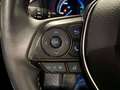 Toyota RAV 4 V Hybride Recharg 306ch Collection AWD Weiß - thumbnail 21