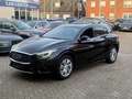Infiniti Q30 1.5 d*NUR 60TKM**** Negro - thumbnail 1