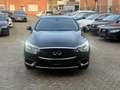 Infiniti Q30 1.5 d*NUR 60TKM**** Negro - thumbnail 8