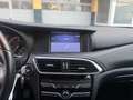 Infiniti Q30 1.5 d*NUR 60TKM**** Negro - thumbnail 17