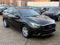 Infiniti Q30 1.5 d*NUR 60TKM**** Negro - thumbnail 7
