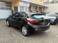Infiniti Q30 1.5 d*NUR 60TKM**** Negro - thumbnail 3