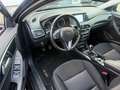 Infiniti Q30 1.5 d*NUR 60TKM**** Negro - thumbnail 9