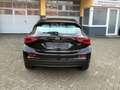 Infiniti Q30 1.5 d*NUR 60TKM**** Negro - thumbnail 4