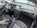 Infiniti Q30 1.5 d*NUR 60TKM**** Negro - thumbnail 11
