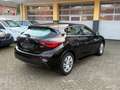 Infiniti Q30 1.5 d*NUR 60TKM**** Negro - thumbnail 5