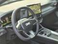 Dacia Bigster Hybrid 155 Extreme City, Winter Schwarz - thumbnail 9
